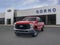 2026 Ford F-350 F-350® XL