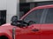 2026 Ford F-350 F-350® XL