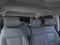 2026 Ford F-350 F-350® XL