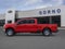 2026 Ford F-350 F-350® XL