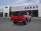 2026 Ford F-350 F-350® XL