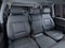 2027 Ford F-350 F-350® XL