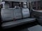 2027 Ford F-350 F-350® XL