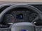 2027 Ford F-350 F-350® XL