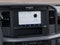 2027 Ford F-350 F-350® XL