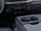 2027 Ford F-350 F-350® XL