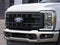 2027 Ford F-350 F-350® XL