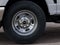 2027 Ford F-350 F-350® XL