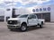 2027 Ford F-350 F-350® XL