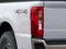 2027 Ford F-350 F-350® XL