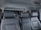 2027 Ford F-350 F-350® XL