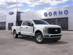 2027 Ford F-350 F-350® XL