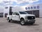 2027 Ford F-350 F-350® XL