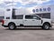 2027 Ford F-350 F-350® XL