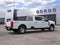 2027 Ford F-350 F-350® XL