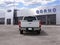 2027 Ford F-350 F-350® XL
