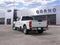 2027 Ford F-350 F-350® XL