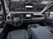 2027 Ford F-350 F-350® XL