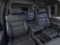 2026 Ford F-350 F-350® Platinum®