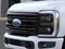 2026 Ford F-350 F-350® Platinum®
