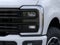 2026 Ford F-350 F-350® Platinum®
