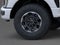 2026 Ford F-350 F-350® Platinum®