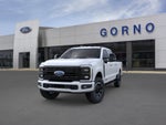 2026 Ford F-350 F-350® Platinum®