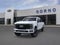 2026 Ford F-350 F-350® Platinum®