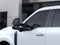 2026 Ford F-350 F-350® Platinum®