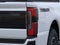 2026 Ford F-350 F-350® Platinum®