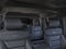 2026 Ford F-350 F-350® Platinum®
