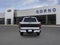 2026 Ford F-350 F-350® Platinum®