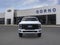 2026 Ford F-350 F-350® Platinum®