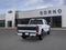 2026 Ford F-350 F-350® Platinum®
