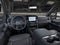 2026 Ford F-350 F-350® Platinum®