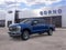 2026 Ford F-350 F-350® King Ranch®