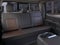 2026 Ford F-350 F-350® King Ranch®