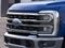 2026 Ford F-350 F-350® King Ranch®