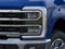 2026 Ford F-350 F-350® King Ranch®