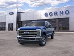 2026 Ford F-350 F-350® King Ranch®