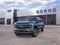2026 Ford F-350 F-350® King Ranch®