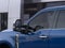 2026 Ford F-350 F-350® King Ranch®