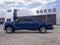 2026 Ford F-350 F-350® King Ranch®