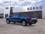 2026 Ford F-350 F-350® King Ranch®