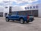 2026 Ford F-350 F-350® King Ranch®