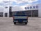 2026 Ford F-350 F-350® King Ranch®