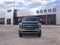 2026 Ford F-350 F-350® King Ranch®