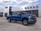 2026 Ford F-350 F-350® King Ranch®
