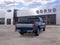 2026 Ford F-350 F-350® King Ranch®
