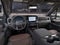 2026 Ford F-350 F-350® King Ranch®